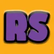 Mass Ride Simulator